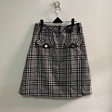 灰色格柵 防水自黏壁紙 仿真格柵 歷史價格詳細信息