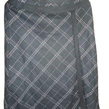 (全新已剪標 降價出清) Snoopy 史奴比 靛藍後背包 旅行背包 歷史價格詳細信息