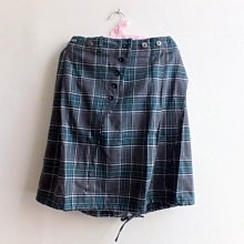 格蘭冬季籃球男鞋中學生運動鞋男球鞋保暖加絨青少年棉鞋 歷史價格詳細信息