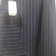 **文創店**伊蕾專櫃豹紋裙   全新XL  size 歷史價格詳細信息