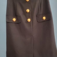 日本金工師喜多敏勝作阿修羅青銅佛像，高41.5公分，重3.85956 歷史價格詳細信息