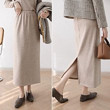 BEFE時尚精品 日單印花餃子包 尼龍包 斜背包 帆布包A09012 特價 歷史價格詳細信息