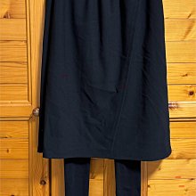 韓國製 保暖鋪棉防風連帽外套/L號 衣長66cm 肩寬40cm 袖長約65cm，胸圍平量50cm 毛帽可拆 歷史價格詳細信息