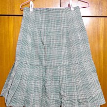 綠色系 珪藻土吸水杯墊 矽藻土 防潮 10x10x0.9 文青風 SGS檢驗不含石綿【網狐家居】[現貨] 歷史價格詳細信息