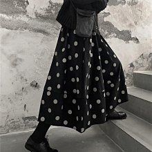 [LALA喵小舖]韓國寬版髮箍 水晶髮箍 韓版髮箍 氣質百搭髮箍 可愛髮飾 髮圈 頭飾 女性飾品 生日禮物 交換禮物 歷史價格詳細信息