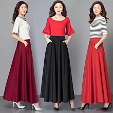 大擺裙維族舞蹈服女舞臺表演服藝考少數民族服分體套裝 歷史價格詳細信息