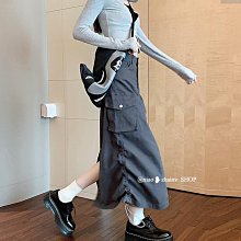 小宅女原創服飾 100%純棉襪子女款 isn潮百搭春夏款長筒襪男士抗菌防臭學生運動襪 歷史價格詳細信息