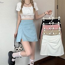 2022年秋冬新款百搭女包單肩通勤大包腋下包韓版休閑斜~特價#促銷 #現貨 歷史價格詳細信息