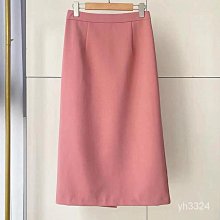 Live Home【洗手免摘】在逃公主蝴蝶結戒指女2024年新款閨蜜簡約指環不掉色 歷史價格詳細信息