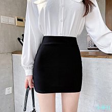 【童趣】韓系 半身裙A字裙 2023秋鼕新款ins超火的小皮裙半身裙女高腰pu裙子a字裙短裙包臀裙 歷史價格詳細信息
