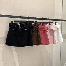 牛仔短裙包臀裙 高腰A字裙 傘裙 牛仔裙 半身裙 夏日多巴胺女孩穿搭粉色牛仔短裙2023夏季辣妹設計感a字包臀褲裙 歷史價格詳細信息