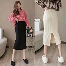 韓系秋冬中小孩童馬甲麗絲絨馬夾女童內穿加絨棉馬甲男童外穿洋派 歷史價格詳細信息