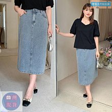 夏季過膝五趾瑜伽襪專業防滑防臭純棉初學者五指襪高檔瘦腿長筒襪 歷史價格詳細信息