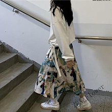 【童趣】韓系 半身裙腰包臀裙 中長款不開叉針織半身裹裙 一步長裙 女學生針織裙 收腰半身裙 長款針織 歷史價格詳細信息