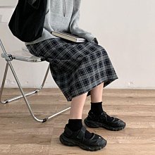 韓系秋冬中小孩童馬甲麗絲絨馬夾女童內穿加絨棉馬甲男童外穿洋派 歷史價格詳細信息