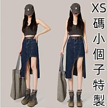 韓系半月包 雲朵包 側背包 手拿包 斜背包 女包 包包 腋下包 斜挎包 牛角包 手提包 餃子包 單肩包 水餃包 斜背包 歷史價格詳細信息