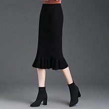 韓系秋冬中小孩童馬甲麗絲絨馬夾女童內穿加絨棉馬甲男童外穿洋派 歷史價格詳細信息