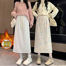 實拍 童趣卡通撞色可愛學院風頭飾 迪士尼風手工布藝髮箍 日系萌物熊本熊髮卡DIY布丁狗髮夾頭飾髮飾領結胸針 黑 PUNK 歷史價格詳細信息