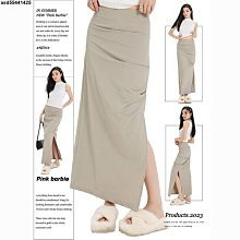 plink工業級百兆光纖收發器一對SC多模雙纖TR-932D網絡光電口轉換器一個200M模塊2KM監控加強版網線轉接光纖 歷史價格詳細信息