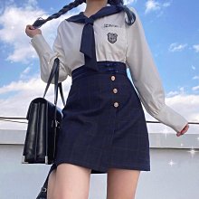 藏青色短款衛衣外套女小個子寬松運動棒球服春秋 新款歐洲站超夯 正品 活動 優惠 歷史價格詳細信息