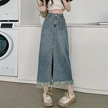 實拍 童趣卡通撞色可愛學院風頭飾 迪士尼風手工布藝髮箍 日系萌物熊本熊髮卡DIY布丁狗髮夾頭飾髮飾領結胸針 黑 PUNK 歷史價格詳細信息