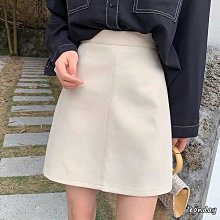 【童趣】韓系 半身裙半身裙|高腰顯瘦中裙半身裙|人字格半身裙|包臀裙|半身裙女|氣質半身裙|秋冬裙子 歷史價格詳細信息