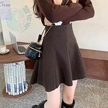 黑色顯瘦高腰半身裙女2020夏新款開叉a字短裙西裝包臀bm裙子學生超夯 正品 活動 優惠 歷史價格詳細信息