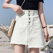 .a字短裙 韓版韓系短褲裙女夏季防走光粉色a字半身裙新款高腰顯瘦短裙包臀褲裙 牛仔裙 短裙 工裝裙 長褲裙 裙子a字 歷史價格詳細信息