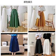 【童趣】韓系 半身裙素色不規則半身裙女夏韓版高腰顯瘦包臀裙百搭防走光一步A字短裙 歷史價格詳細信息
