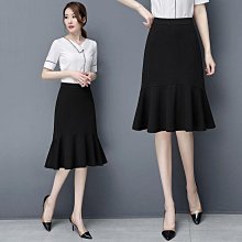 正韓春夏款彈性舒適闊腿休閒褲 4色 (721) YUPPIE 預購商品 0314 歷史價格詳細信息