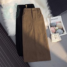 【童趣】韓系 半身裙mh 半身裙 三宅褶皺 彈力半身裙 包臀裙 長裙 緊身顯瘦 鉛筆  裙子 中長款 歷史價格詳細信息