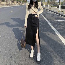 韓系黑色極簡髮圈 綁頭髮基本款百搭布質橡皮筋髮飾 超值30入 Kiret 歷史價格詳細信息