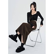 【促銷】韓系氣質簡約緞面大腸發圈女丸子頭發飾高級感扎頭發發繩馬尾頭繩 歷史價格詳細信息