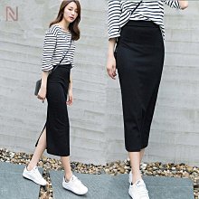 氣質名媛大碼涼靴女百搭簡約黑色一字扣帶斬男絕美高跟靴 歷史價格詳細信息