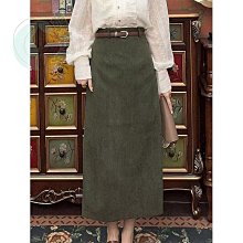 女童韓系復古風時尚百搭休閒牛仔喇叭褲 歷史價格詳細信息