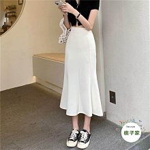 【童趣】韓系 半身裙00斤/復古/牛仔裙/半身長裙/秋冬/高腰/開叉/包臀裙/顯瘦/A字裙/半身長裙 歷史價格詳細信息
