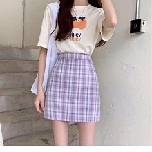 女生包包 2022春夏韓系新品蛇紋撞色女士斜挎手提單肩手機零錢包 歷史價格詳細信息