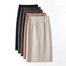 2023新款f家鏈條女包斜挎單肩包真皮牛皮鎖扣百搭小方包t 歷史價格詳細信息