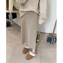 韓系秋冬中小孩童馬甲麗絲絨馬夾女童內穿加絨棉馬甲男童外穿洋派 歷史價格詳細信息