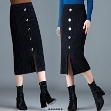 【童趣】韓系 半身裙一步裙 窄裙 素面西裝半身裙 性感緊身包臀短裙 顯瘦a字裙 工作裙子 小個子短裙 歷史價格詳細信息