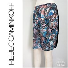 【皮老闆】二手真品 Black  Label Crestbridge ''裝況不錯'' 直筒褲 男款 30101801  H233 歷史價格詳細信息