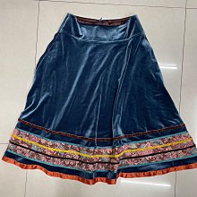 M號 S號 吊飾 桃子款《預購》日本帶回 PU-TON 正版 超人氣小P豬 小P豬  娃娃 玩偶 公仔 歷史價格詳細信息