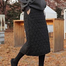 胖女孩冬季大碼胖mm分體泡溫泉泳衣女夏季冬天純欲風成人長袖裙子 歷史價格詳細信息