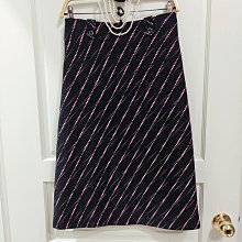 Hong Kong Architecture -9783791313245 絕版英文設計書 [建築人設計人的店-上博圖書] 歷史價格詳細信息