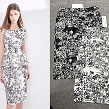 ※funnyy_lee※ KAO MEIFEN 高美芬 2023秋冬 全新 米色/黑色 抓皺袖 排釦風衣外套 M~XL 歷史價格詳細信息