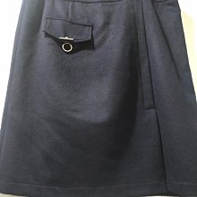**文創店**伊蕾專櫃豹紋裙   全新XL  size 歷史價格詳細信息