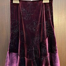 全新吊牌 Juicy Couture 燙金字體愛馬仕大象灰毛巾布運動長褲 歷史價格詳細信息