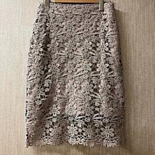 淺紫色  霰石13583 歷史價格詳細信息