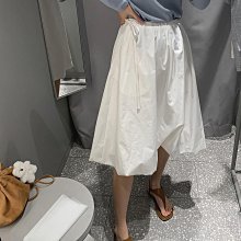 預購 · 韓國女團aespa柳智敏同款打歌服蝴蝶結黑背心短裙怪火舞台裝��-名流旗艦 歷史價格詳細信息