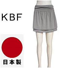 【皮老闆】二手真品 Black  Label Crestbridge ''裝況不錯'' 直筒褲 男款 30101801  H233 歷史價格詳細信息